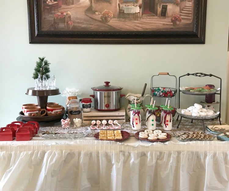 host-your-own-cocoa-and-cookie-party-grab-some-of-our-ideas-at-intelligentdomestications-com