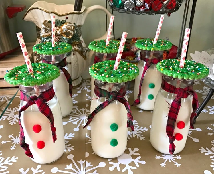 how-to-make-snowmen-milk-jars-for-your-cocoa-and-cookies-christmas-party-intelligentdomestications-com