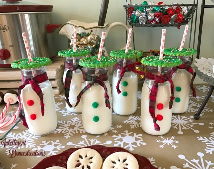 how-to-make-snowmen-milk-jars-intelligentdomestications-com