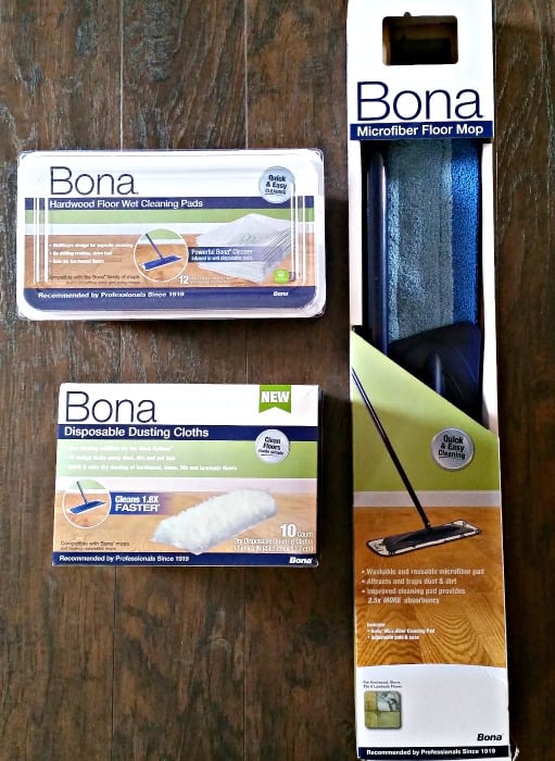my-new-bona-floor-care-products-all-me-to-enjoy-lifes-simple-moment-after-a-quick-15-minute-clean-up-intelligentdomestications-com