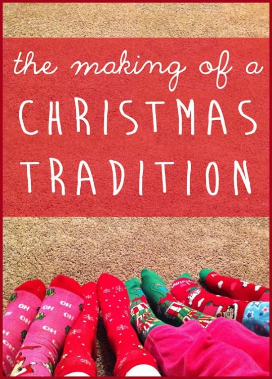 the-making-of-a-christmas-tradition-overstuffed-1