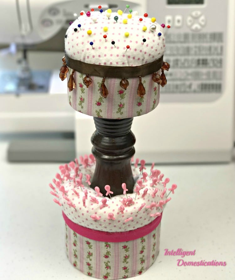 How-to-make-a-two-tier-pin-cushion-for-your-sewing-room