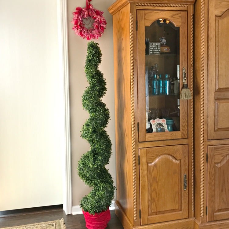 Three Simple Decorating Tips Anyone Can Do