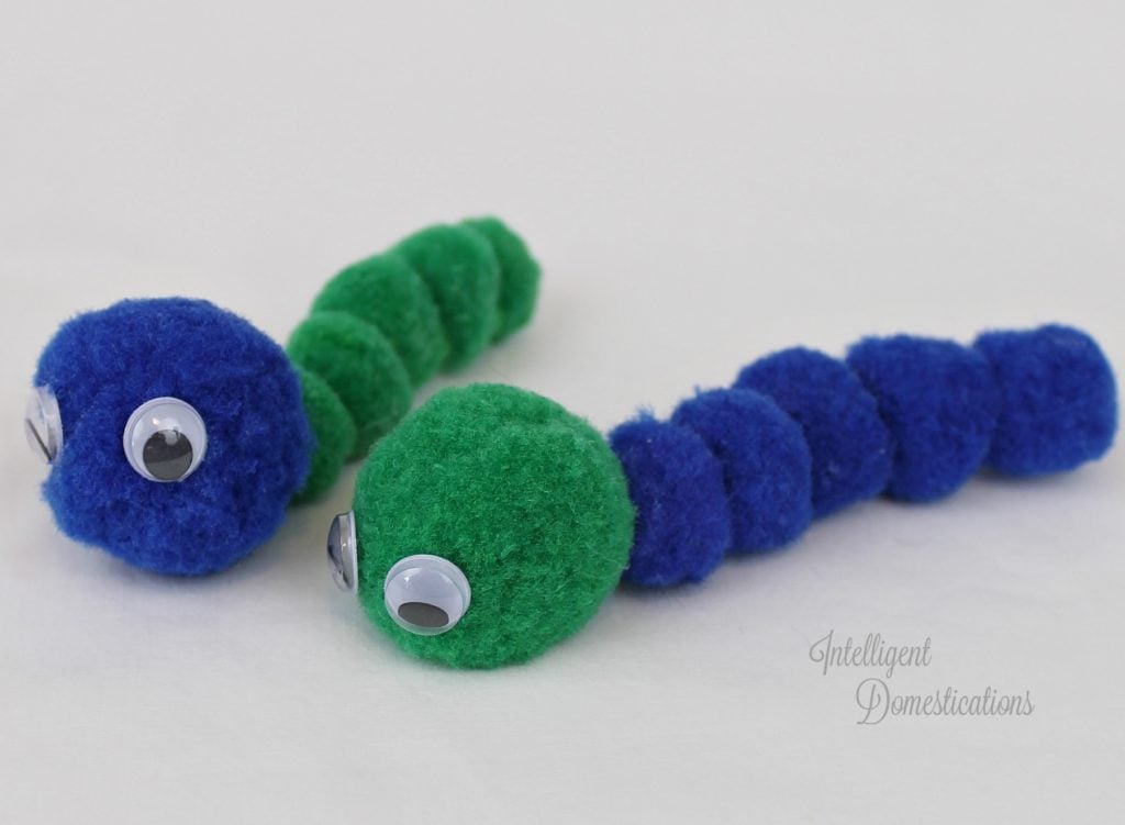 5 Easy and Cheap Kids Crafts. Use what you have in the craft room and around the house for craft time. Summer craft ideas for kids.