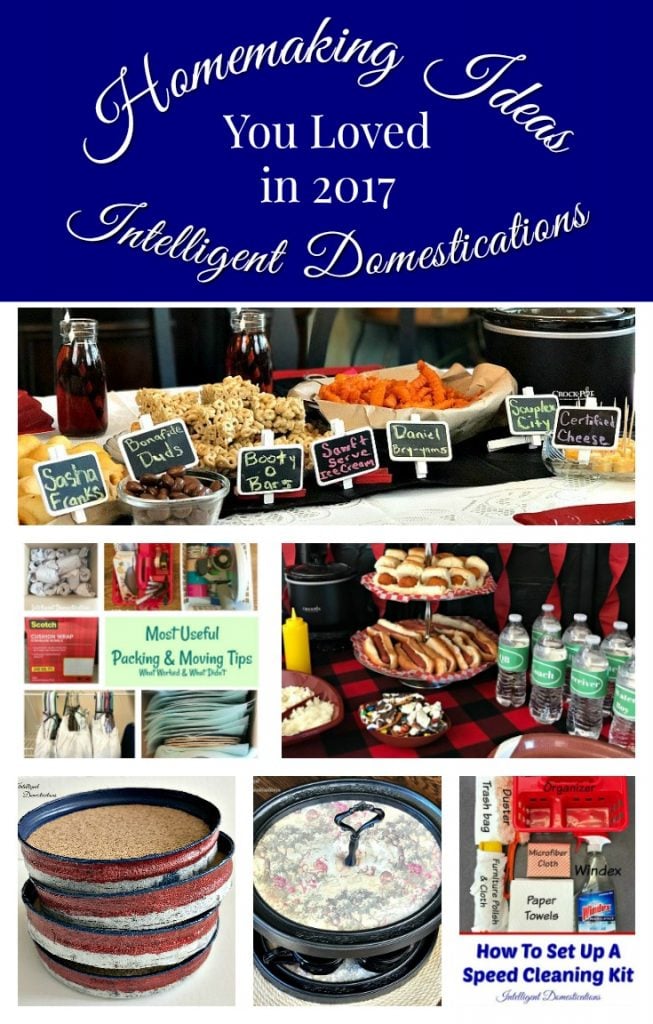 Homemaking Ideas. Homemaking Ideas for every season. Most popular Homemaking Ideas for your home