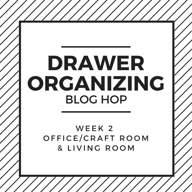 https://intelligentdomestications.com/wp-content/uploads/2018/03/DRAWER-ORGANIZING-BLOG-HOP-1.png