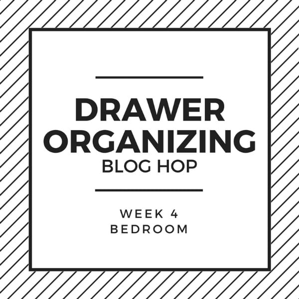 Bathroom Drawer Organization Ideas. My solution to a bathroom without drawers. Practical Ideas You Can Use for Bathroom Drawer Storage