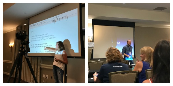 Haven Bloggers Conference 2018 Charleston Recap. What to bring to Haven. What to expect at Haven Blog Conference