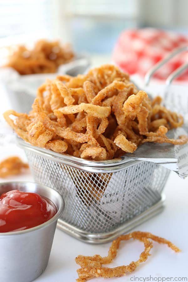 Homemade-Onion-Strings-2