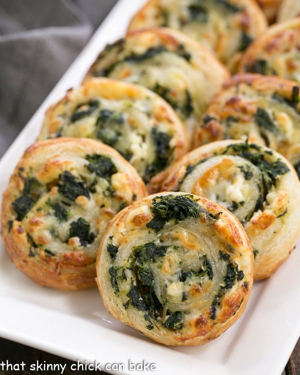 Spinach-Feta-Pinwheels-7