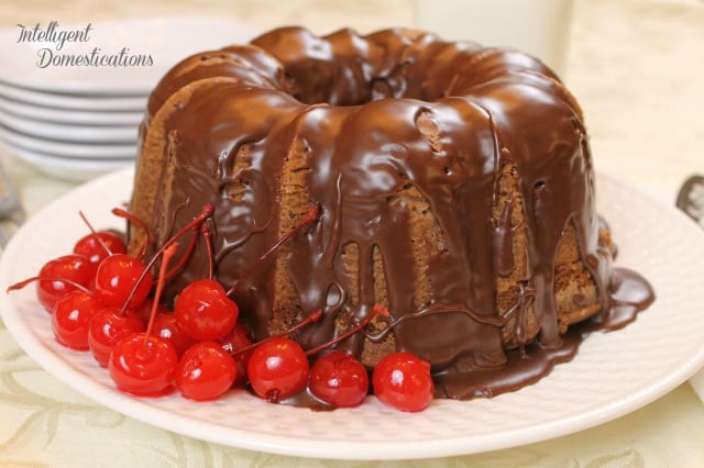 Easy and delicious Chocolate Pound Cake recipe made from scratch. Cocoa powder and milk make this pound cake recipe decadent and delicious. #poundcake #chocolate #chocolatepoundcake #cake #madefromscratch #Bundtcake Easy and delicious Chocolate Pound Cake recipe made from scratch. Cocoa powder and milk make this pound cake recipe decadent and delicious. #poundcake #chocolate #chocolatepoundcake #cake #madefromscratch #Bundtcake