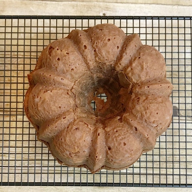 Easy and delicious Chocolate Pound Cake recipe made from scratch. Cocoa powder and milk make this pound cake recipe decadent and delicious. #poundcake #chocolate #chocolatepoundcake #cake #madefromscratch #Bundtcake Easy and delicious Chocolate Pound Cake recipe made from scratch. Cocoa powder and milk make this pound cake recipe decadent and delicious. #poundcake #chocolate #chocolatepoundcake #cake #madefromscratch #Bundtcake