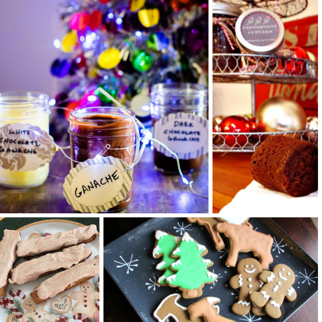 Most Popular DIY Christmas Ideas you can use this year! DIY Christmas Decor and Games Ideas #12daysofChristmas