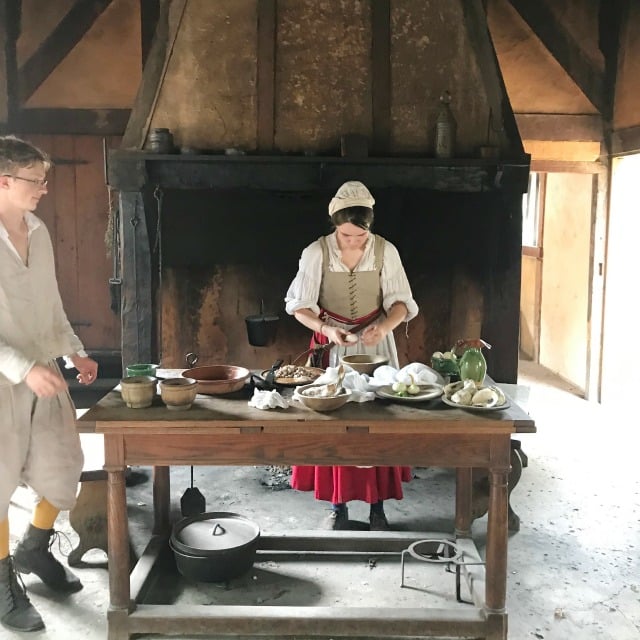 Our Virginia vacation included visits to Yorktown and Williamsburg. Oleta Bus Tours became one of the highlights of our trip because our tour guide was a wealth of historic facts. He shared all sorts of historical facts, tourist tips and valuable information. #williamsburg #bustour #historicwilliamsburg #yorktown Our Virginia vacation included visits to Yorktown and Williamsburg. Oleta Bus Tours became one of the highlights of our trip because our tour guide was a wealth of historic facts. He shared all sorts of historical facts, tourist tips and valuable information. #williamsburg #bustour #historicwilliamsburg #yorktown