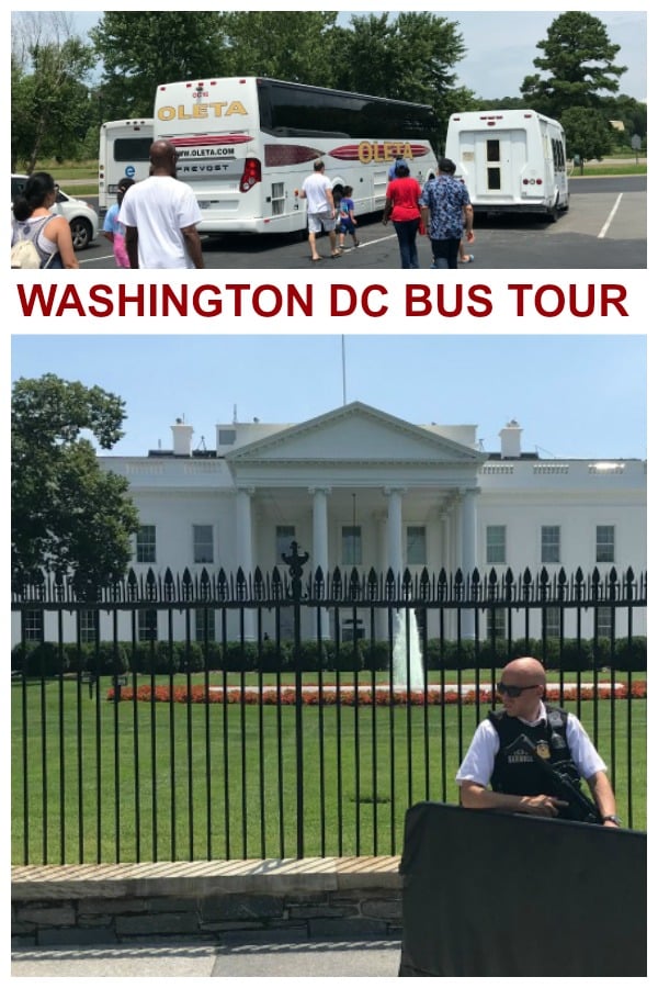 Our Virginia vacation included visits to Yorktown and Williamsburg. Oleta Bus Tours became one of the highlights of our trip because our tour guide was a wealth of historic facts. He shared all sorts of historical facts, tourist tips and valuable information. #williamsburg #bustour #historicwilliamsburg #yorktown Our Virginia vacation included visits to Yorktown and Williamsburg. Oleta Bus Tours became one of the highlights of our trip because our tour guide was a wealth of historic facts. He shared all sorts of historical facts, tourist tips and valuable information. #williamsburg #bustour #historicwilliamsburg #yorktown