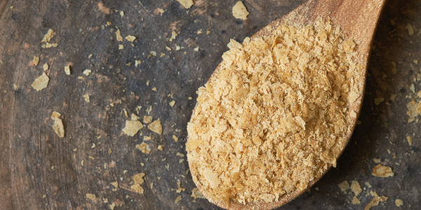 Yeast is a key ingredient to making sour dough bread allowed to ferment for 10 days before baking Yeast is a key ingredient to making sour dough bread allowed to ferment for 10 days before baking