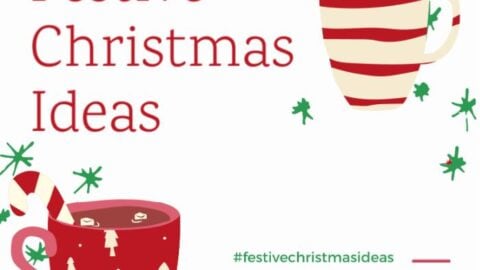 Image for Christmas Gift Exchange Game