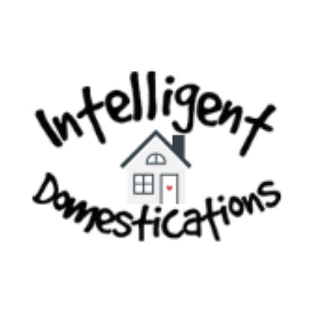 Meat and Potato Casserole Recipe Intelligent Domestications