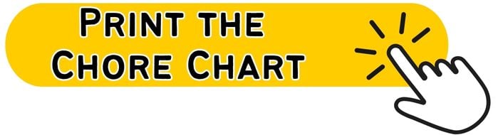 Print the chore chart button